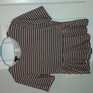 Small Talbot's bouse